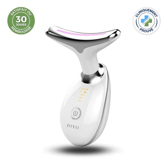 Sculpte Visage Pro™ -